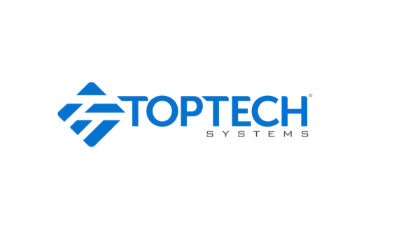 Case Study: Toptech Systems Inc. used Mongoose Web Server to enable communication and API for their batch control preset for the oil industry.